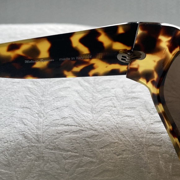 Melissa eyewear - Picture 5 of 7